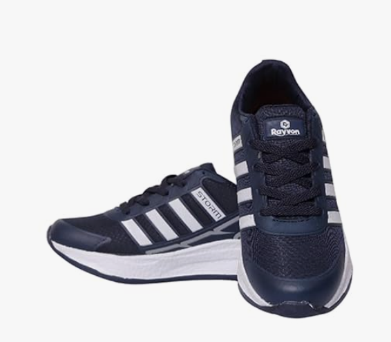 STORM12 SHOES