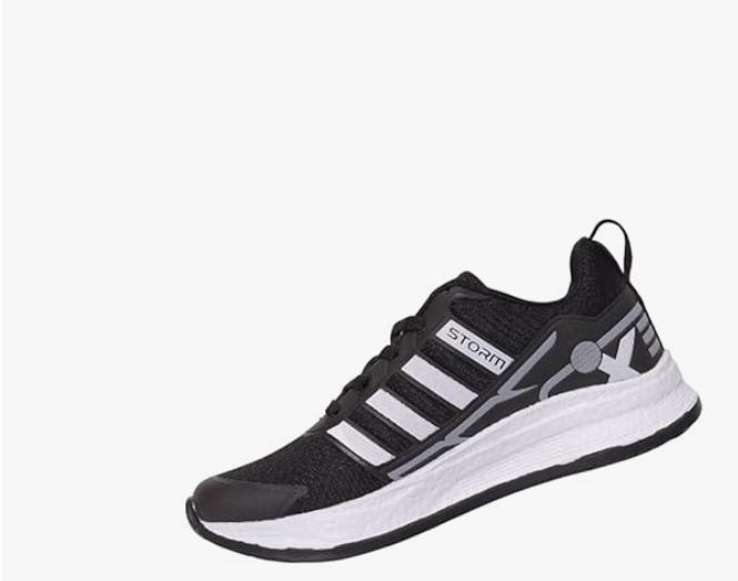 STORM12 SHOES