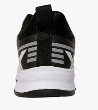 STORM12 SHOES