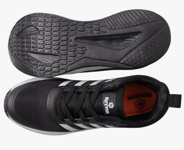 STORM12 SHOES