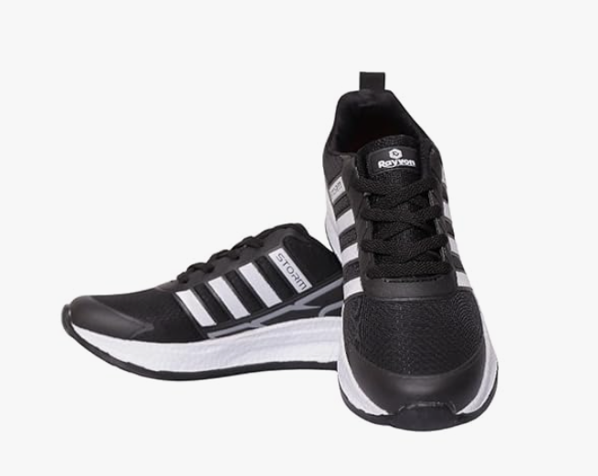 STORM12 SHOES