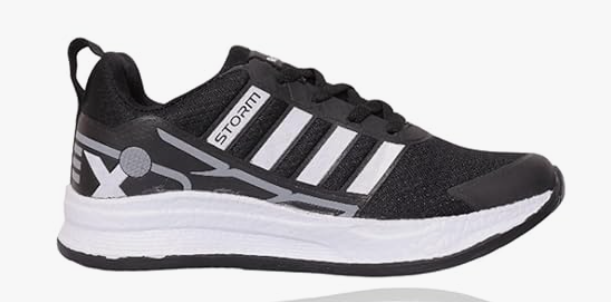 STORM12 SHOES