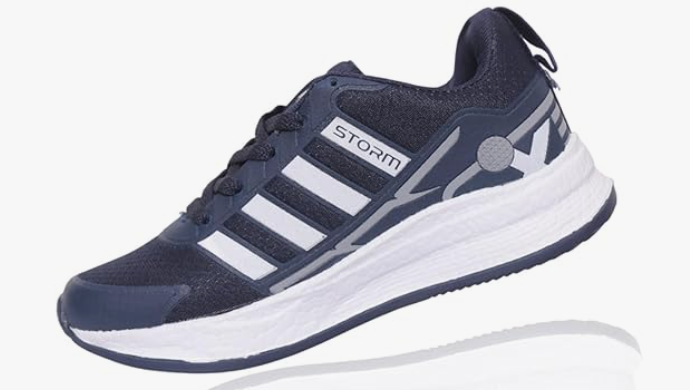 STORM12 SHOES