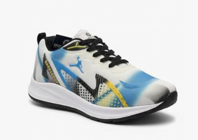 HYPER2 SHOES