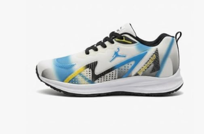 HYPER2 SHOES