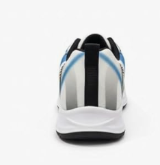 HYPER2 SHOES