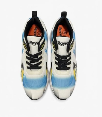 HYPER2 SHOES