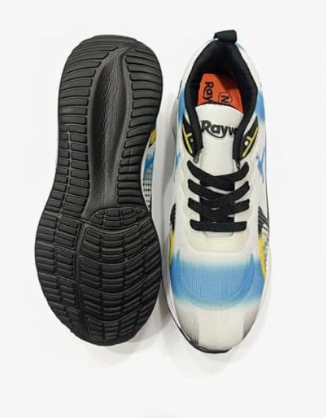 HYPER2 SHOES