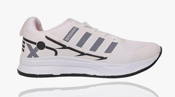 STORM12 SHOES