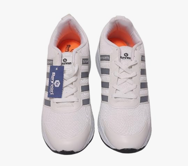 STORM12 SHOES