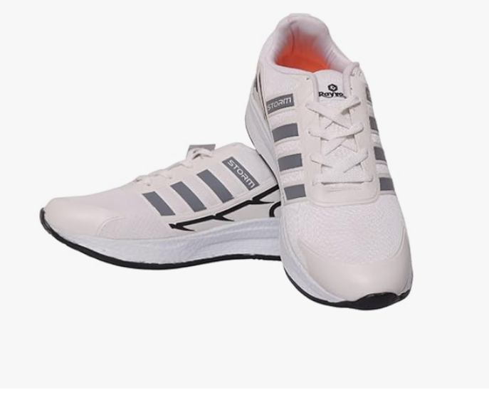 STORM12 SHOES