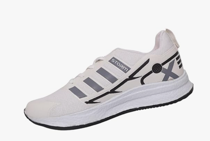 STORM12 SHOES