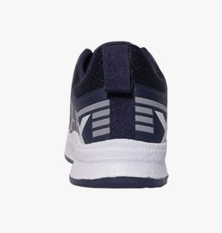 STORM12 SHOES