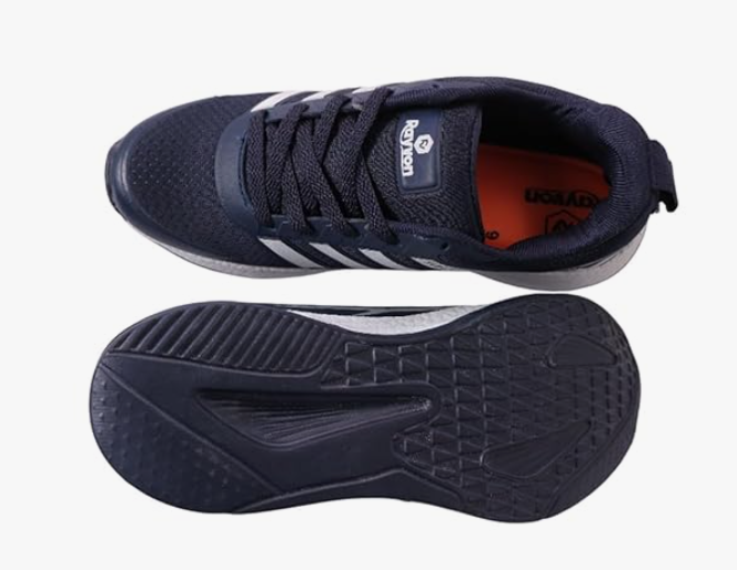 STORM12 SHOES