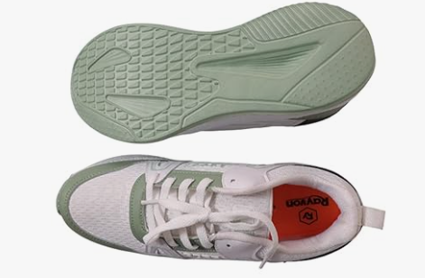 BOSS1 SHOES