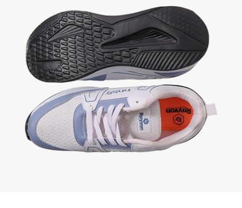 BOSS1 SHOES