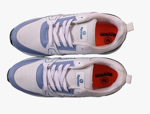 BOSS1 SHOES