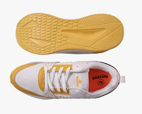 BOSS1 SHOES
