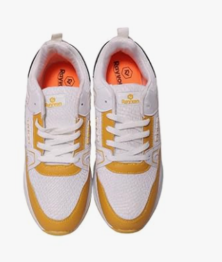 BOSS1 SHOES