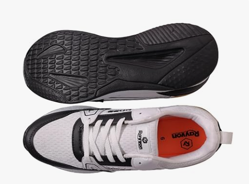 BOSS1 SHOES