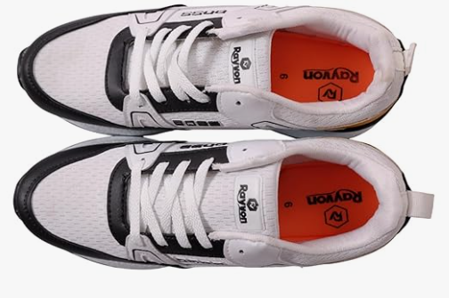 BOSS1 SHOES