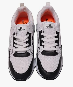 BOSS1 SHOES