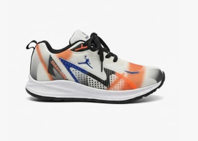 HYPER2 SHOES