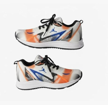 HYPER2 SHOES