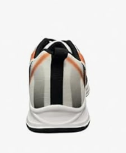 HYPER2 SHOES