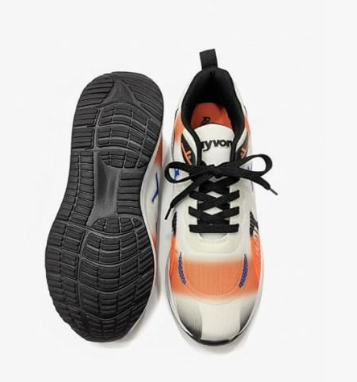 HYPER2 SHOES