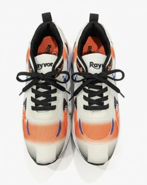 HYPER2 SHOES