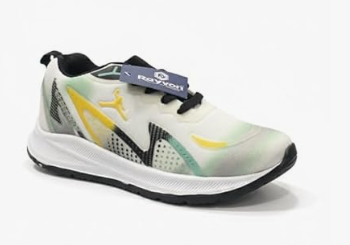 HYPER2 SHOES