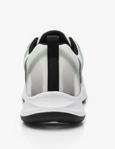 HYPER2 SHOES