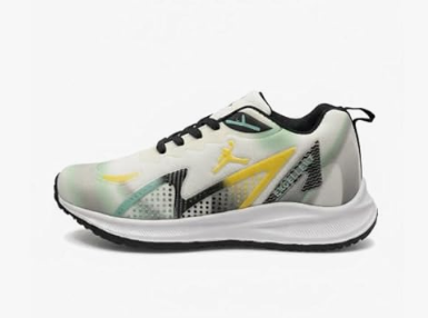 HYPER2 SHOES