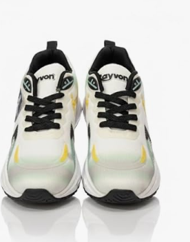 HYPER2 SHOES