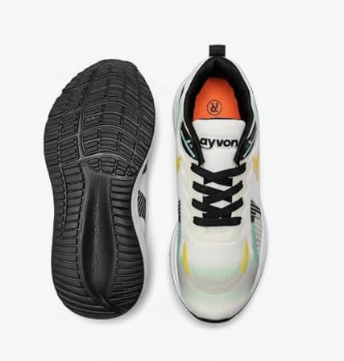 HYPER2 SHOES