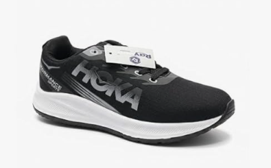 SUPERNOVA-4 SHOES