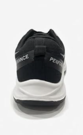 SUPERNOVA-4 SHOES
