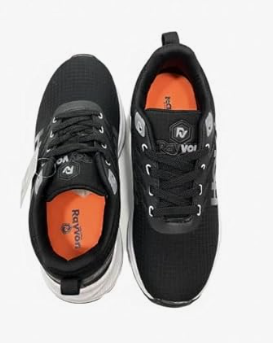 SUPERNOVA-4 SHOES