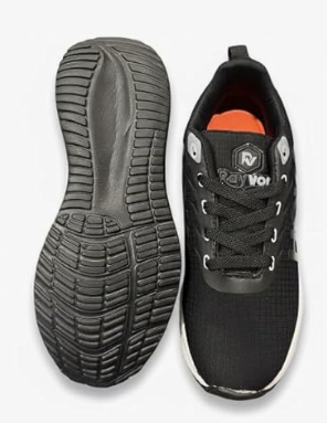 SUPERNOVA-4 SHOES