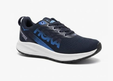 SUPERNOVA-4 SHOES
