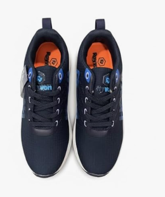 SUPERNOVA-4 SHOES