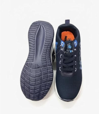 SUPERNOVA-4 SHOES