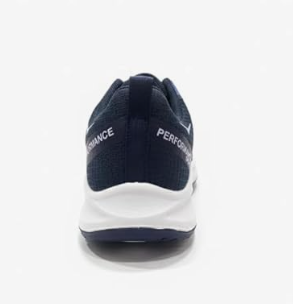 SUPERNOVA-4 SHOES
