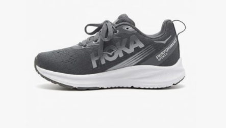 SUPERNOVA-4 SHOES