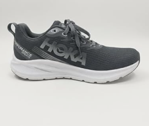 SUPERNOVA-4 SHOES