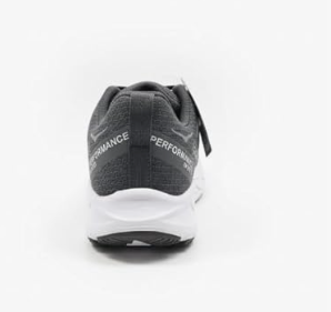 SUPERNOVA-4 SHOES