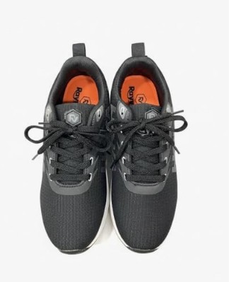SUPERNOVA-4 SHOES