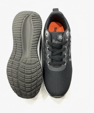 SUPERNOVA-4 SHOES