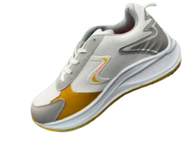 TREND-1 SHOES